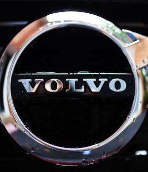 Volvo Cars discloses security breach leading to R&D data theft