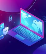 VPN: Get three years of this top-rated cybersecurity service on sale