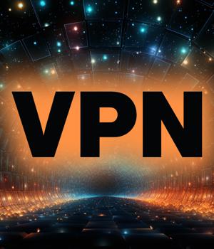 VPNs remain a risky gamble for remote access