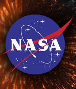 Vulnerabilities found in NASA’s open source software