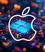 Vulnerabilities in Microsoft macOS apps may give attackers access to microphone, camera