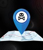 Vulnerabilities in popular GPS tracker could allow hackers to remotely stop cars