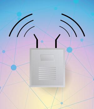 Vulnerabilities open Korenix JetWave industrial networking devices to attack