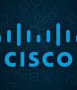 Vulnerability in Cisco industrial appliances is a potential nightmare (CVE-2023-20076)