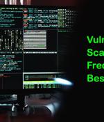 Vulnerability Scanning Frequency Best Practices