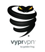 VyprVPN Review (2025): Can It Still Perform This Year and Beyond?