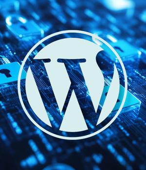 W3 Total Cache plugin flaw exposes 1 million WordPress sites to attacks