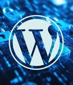 W3 Total Cache plugin flaw exposes 1 million WordPress sites to attacks