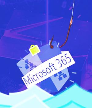 W3LL phishing kit hijacks thousands of Microsoft 365 accounts, bypasses MFA