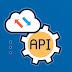 Wake up! Identify API Vulnerabilities Proactively, From Production Back to Code