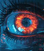Wallarm Agentic AI Protection blocks attacks against AI agents