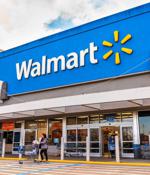 Walmart accused of turning blind eye to transfer fraud totaling millions of dollars