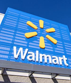 Walmart denies being hit by Yanluowang ransomware attack