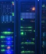 WAN report: Complexity continue to grow as more organizations close legacy data centers
