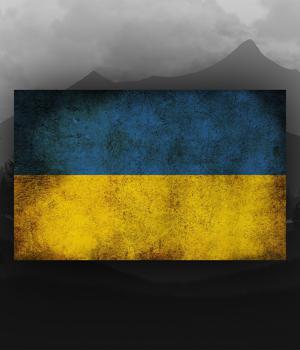 War in Ukraine: What type of cyber attacks can we expect next?