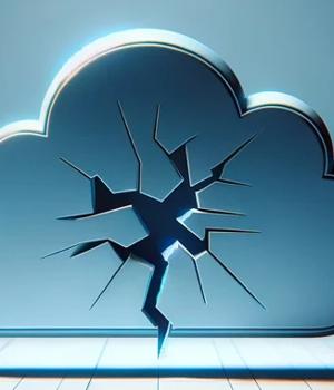 Warning: 3 Critical Vulnerabilities Expose ownCloud Users to Data Breaches