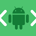 WARNING: A New Android Zero-Day Vulnerability Is Under Active Attack