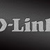 WARNING — Critical Remote Hacking Flaws Affect D-Link VPN Routers