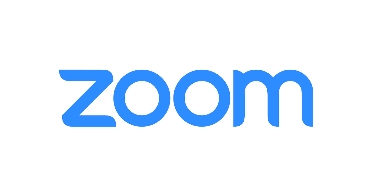 Warning! Fake Zoom “HR meeting” emails phish for your password