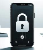 Warning for iPhone Users: Experts Warn of Sneaky Fake Lockdown Mode Attack