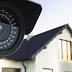 Warning Issued Over Hackable ADT's LifeShield Home Security Cameras