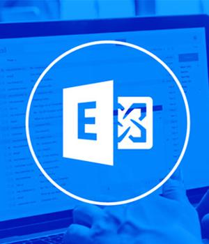 WARNING: Microsoft Exchange Under Attack With ProxyShell Flaws