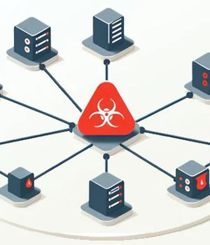 Warning: New Malware Emerges in Attacks Exploiting Ivanti VPN Vulnerabilities