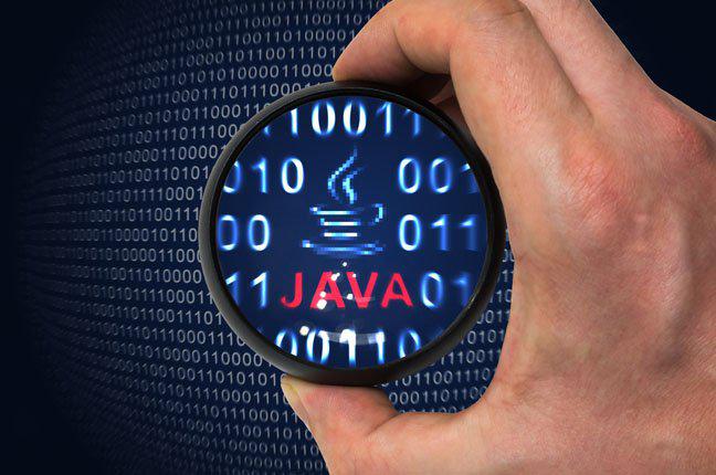 warning-over-java-libraries-and-deserialization-security-weaknesses