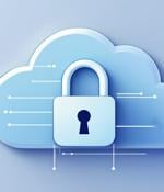 Watch Out For These 8 Cloud Security Shifts in 2025