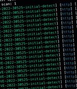 Watch Out! Hackers Begin Exploiting Recent Zyxel Firewalls RCE Vulnerability