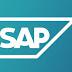 Watch Out! Mission Critical SAP Applications Are Under Active Attack