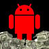 Watch Out! New Android Banking Trojan Steals From 112 Financial Apps