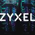 Watch Out! Zyxel Firewalls and VPNs Under Active Cyberattack