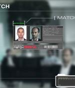 Watchdog urges change of HART: Late, expensive US biometric ID under fire