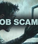 Wave of tech layoffs leads to more job scams