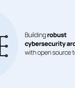 Wazuh: Building robust cybersecurity architecture with open source tools