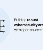 Wazuh: Building robust cybersecurity architecture with open source tools