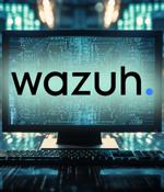 Wazuh: Free and open-source XDR and SIEM