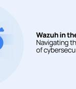 Wazuh in the Cloud Era: Navigating the Challenges of Cybersecurity