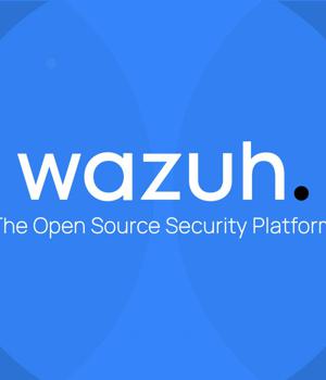 Wazuh - The free and open source XDR platform