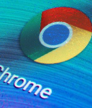 We blocked North Korea's Chrome exploit, says Google