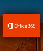 Weakness in Microsoft Office 365 Message Encryption could expose email contents