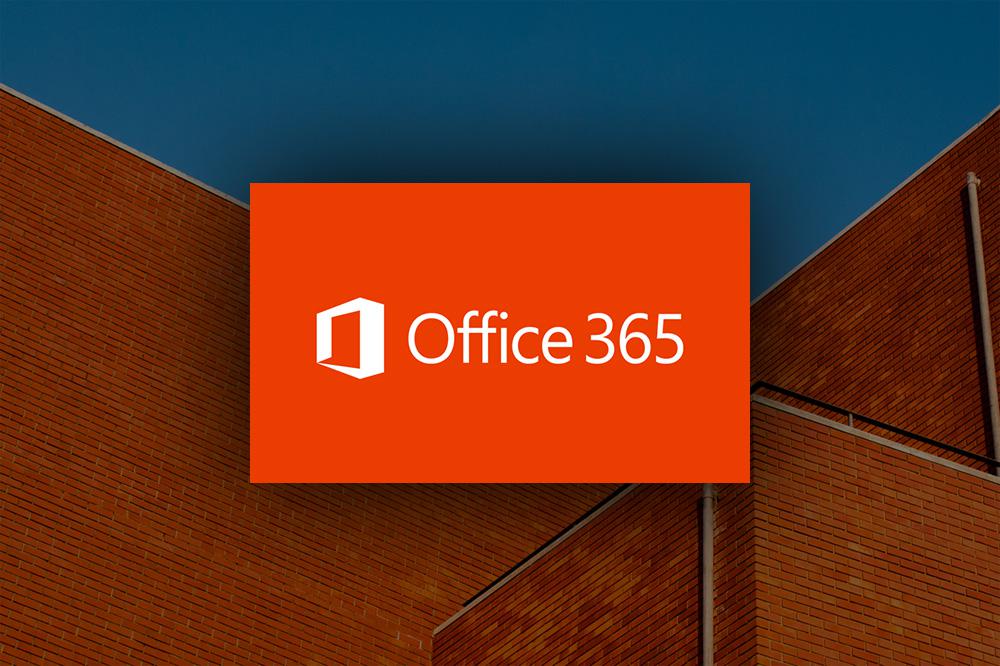 weakness-in-microsoft-office-365-message-encryption-could-expose-email