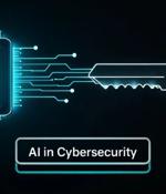 [Webinar] AI Is Already Inside Your SaaS Stack — Learn How to Prevent the Next Silent Breach