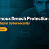 Webinar — Autonomous Breach Protection: The New Security Paradigm Shift
