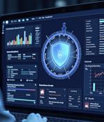 Webinar: Experience the Power of a Must-Have All-in-One Cybersecurity Platform