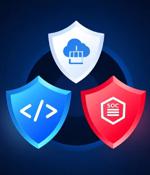 [Webinar] From Code to Cloud to SOC: Learn a Smarter Way to Defend Modern Applications