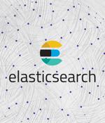 Webinar: How to secure your sensitive data in Elasticsearch