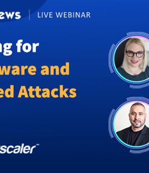 Webinar: Learn How to Stop Encrypted Attacks Before They Cost You Millions