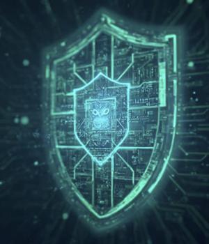 Webinar: Learn to Boost Cybersecurity with AI-Powered Vulnerability Management